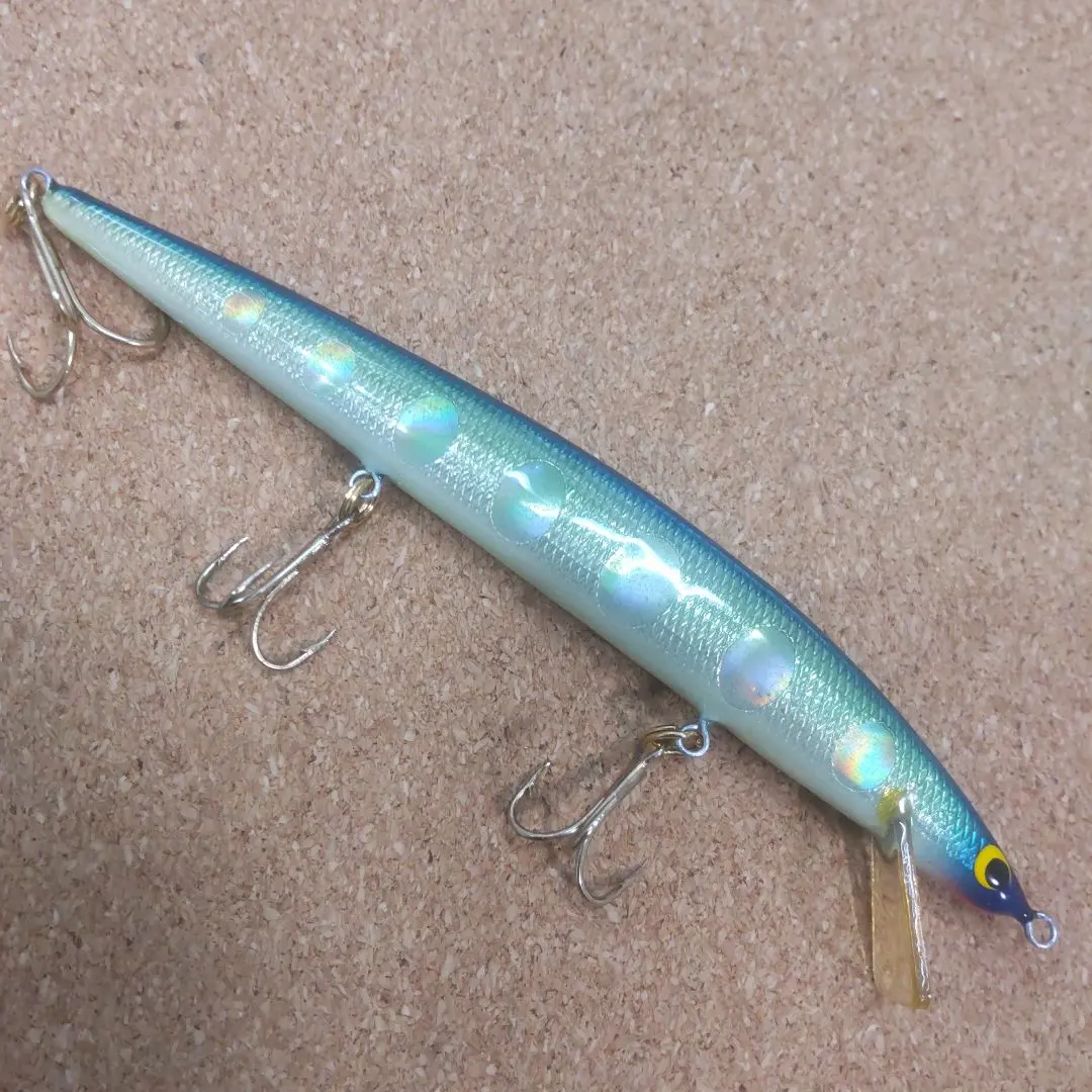 2026年最新】バルサ50 ブラウニーの人気アイテム - メルカリ