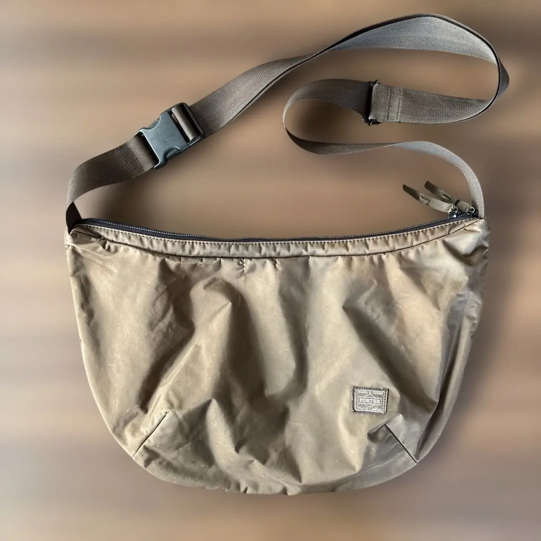 2026年最新】headporter brownieの人気アイテム - メルカリ