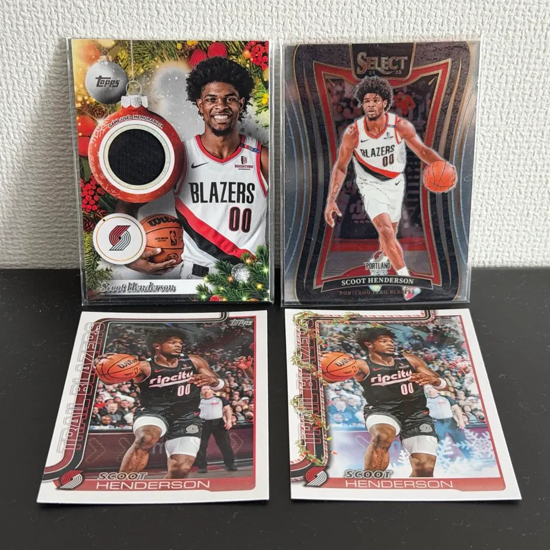 2026年最新】ヘンダーソン ユニフォームの人気アイテム - メルカリ