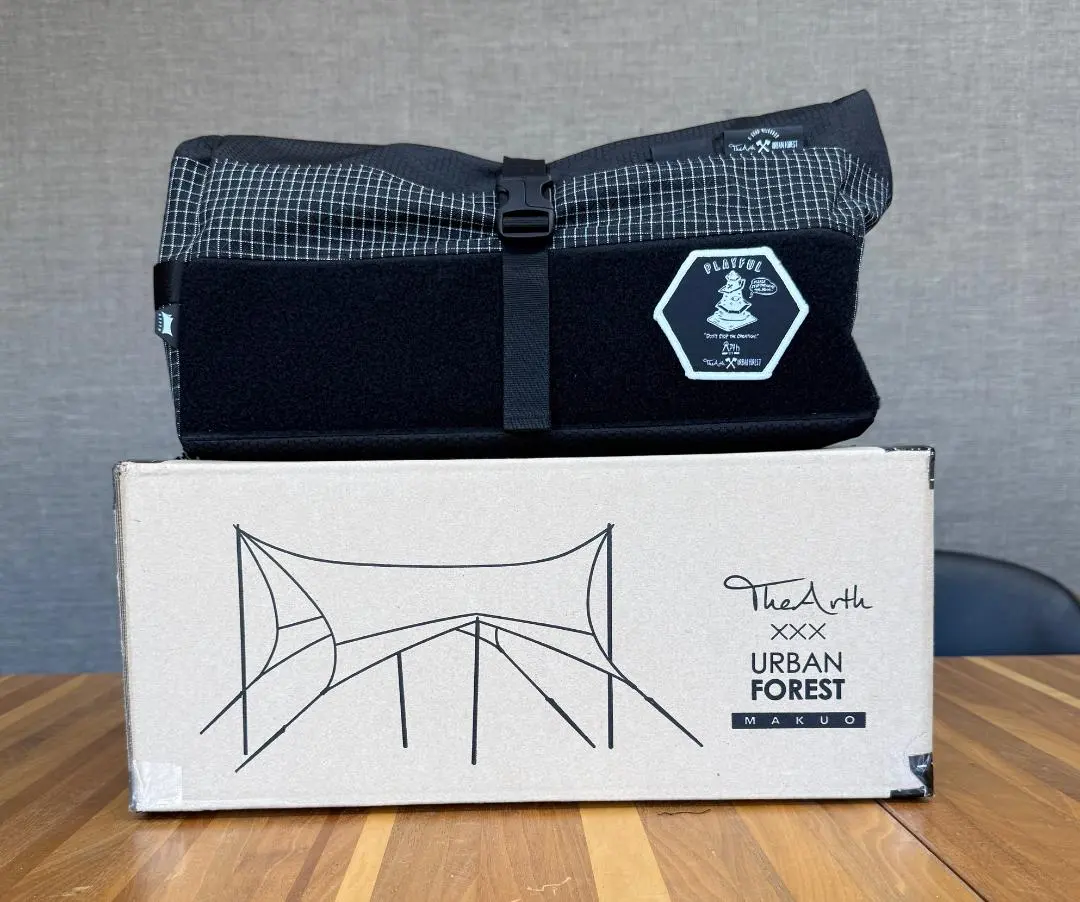 2026年最新】幕男 くろの人気アイテム - メルカリ