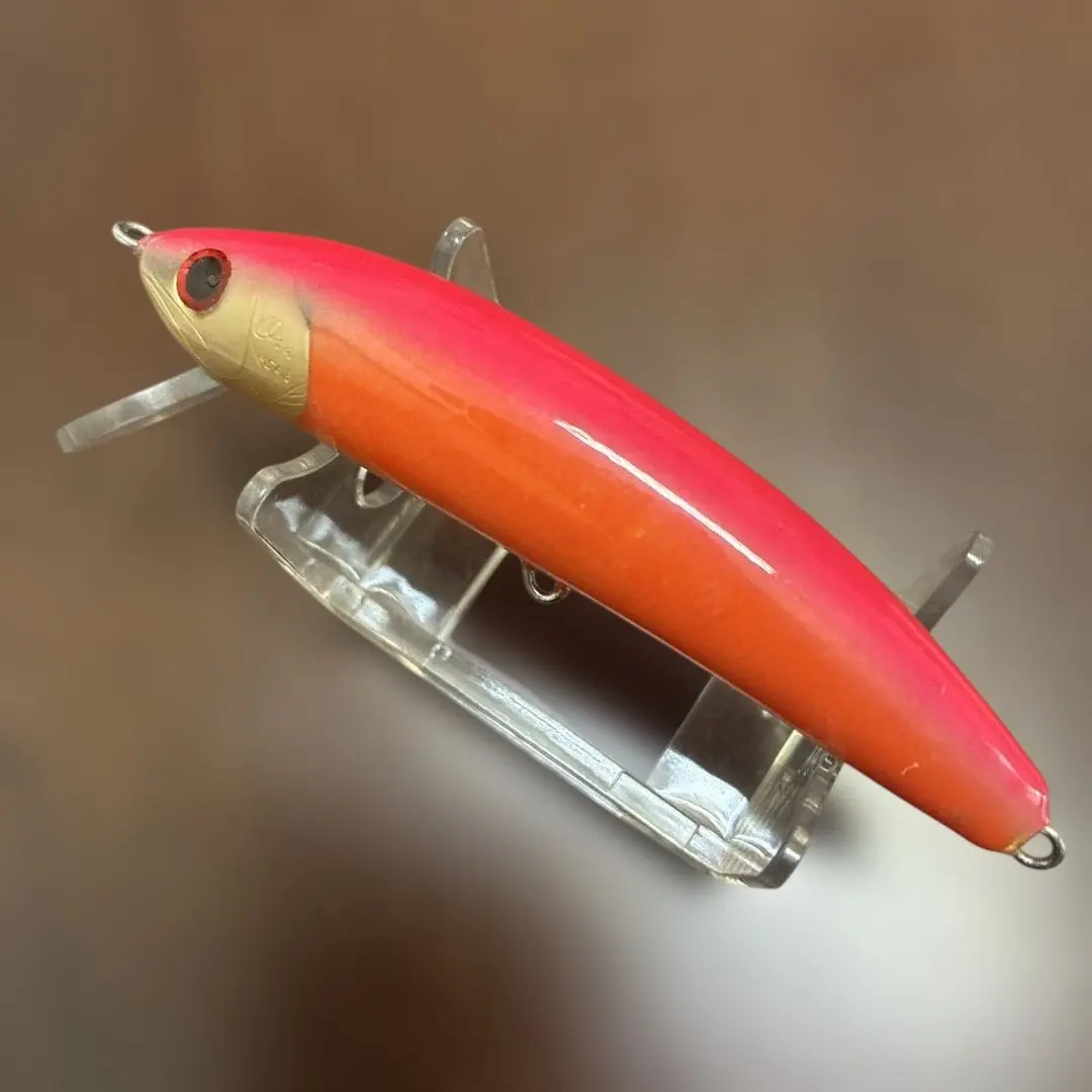 2026年最新】ora ミノーの人気アイテム - メルカリ