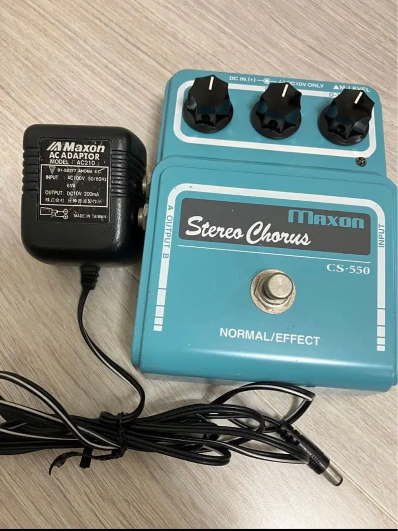 2026年最新】maxon cs-550の人気アイテム - メルカリ