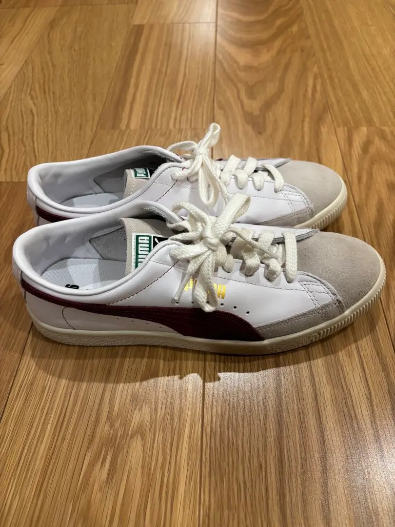 2026年最新】puma 90680の人気アイテム - メルカリ