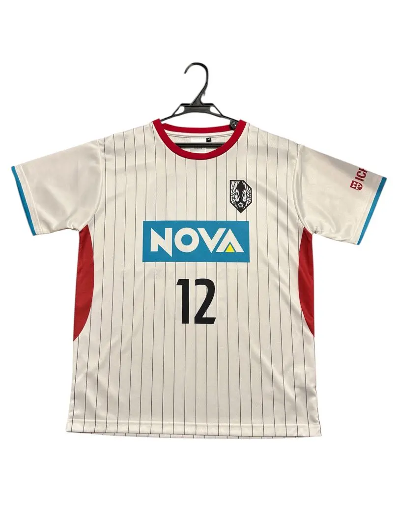 2026年最新】グルージャ盛岡 ユニフォームの人気アイテム - メルカリ