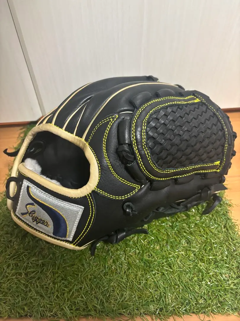 m49305584559_1.jpg?1770447222