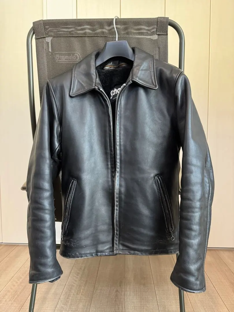 2026年最新】ショット 652の人気アイテム - メルカリ