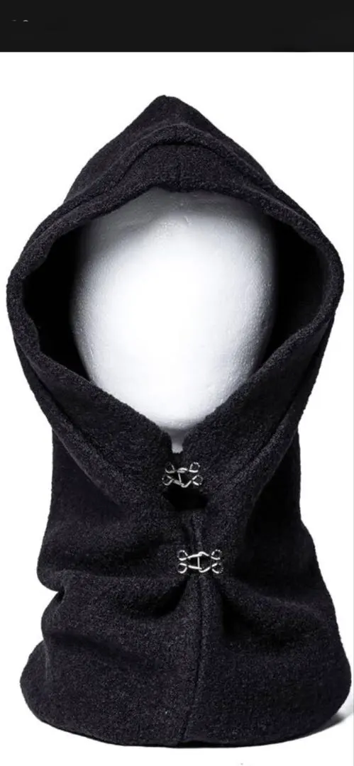 2026年最新】ソロイスト バラクラバの人気アイテム - メルカリ