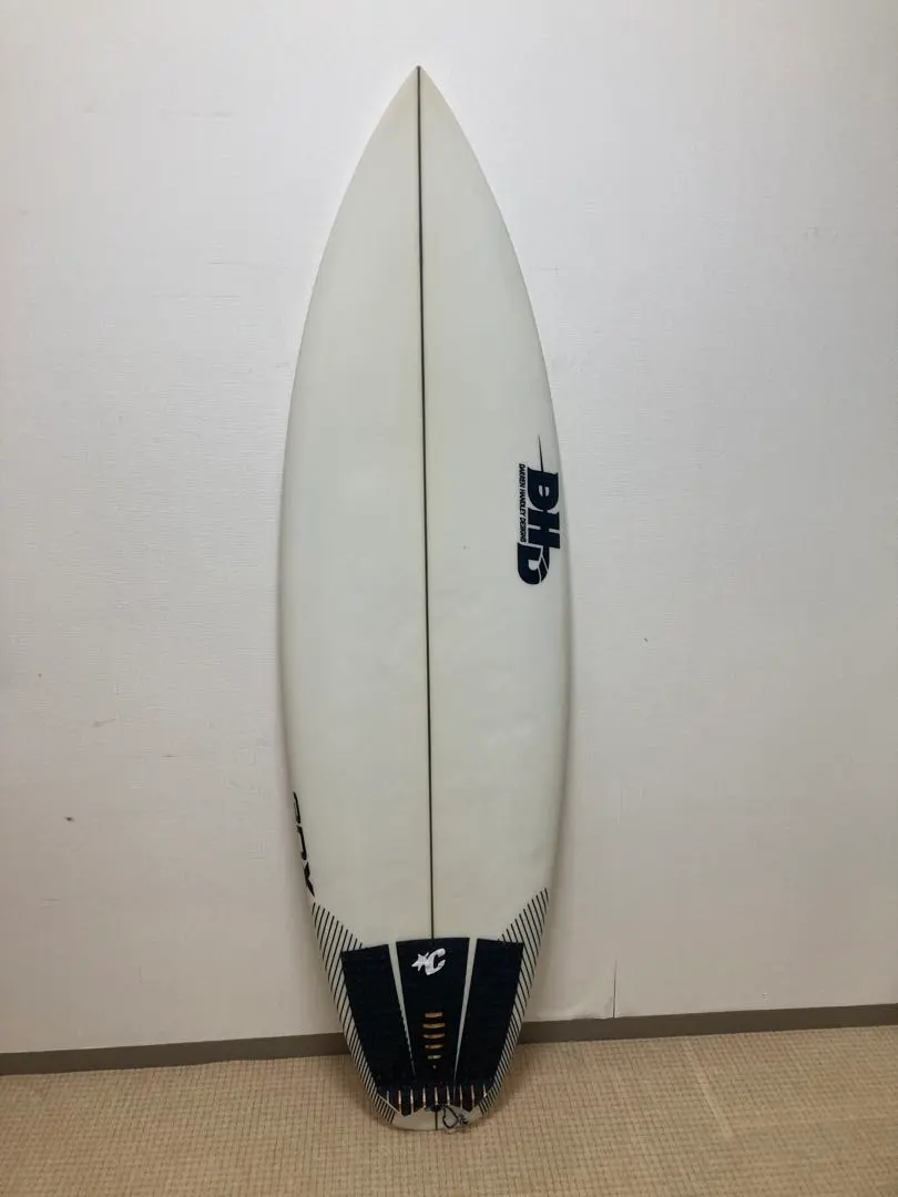 2026年最新】dhd 3dxの人気アイテム - メルカリ