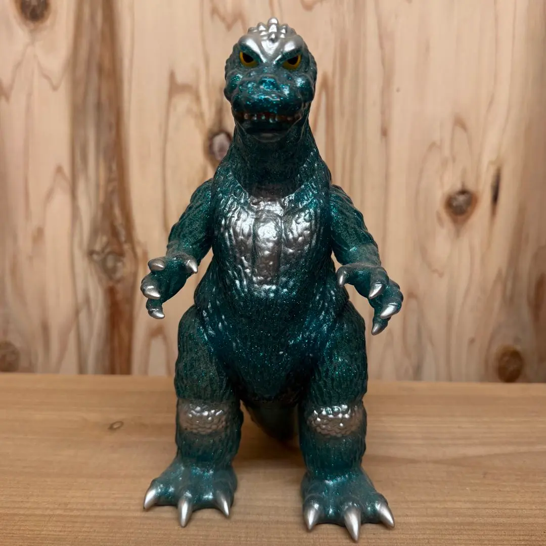 2026年最新】ギガブレインの人気アイテム - メルカリ