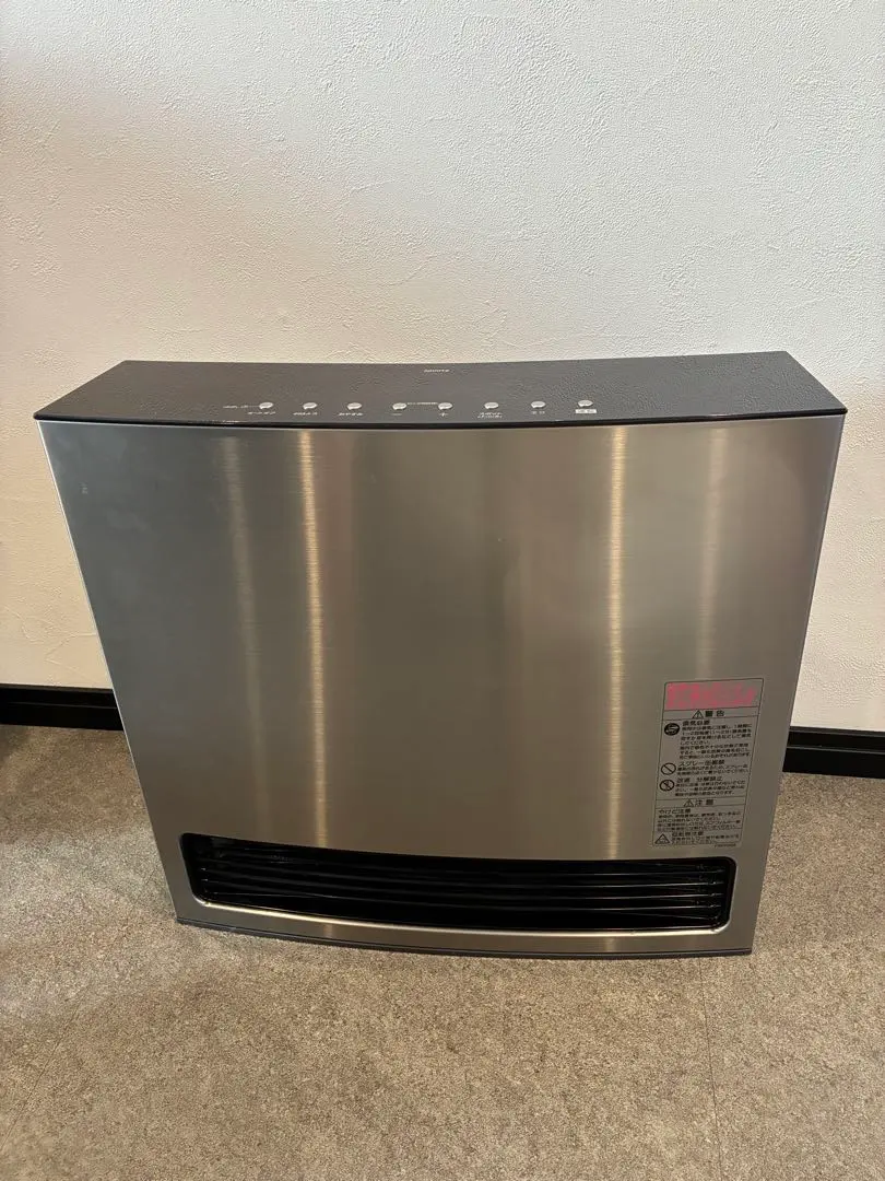 2026年最新】gfh-4006dの人気アイテム - メルカリ