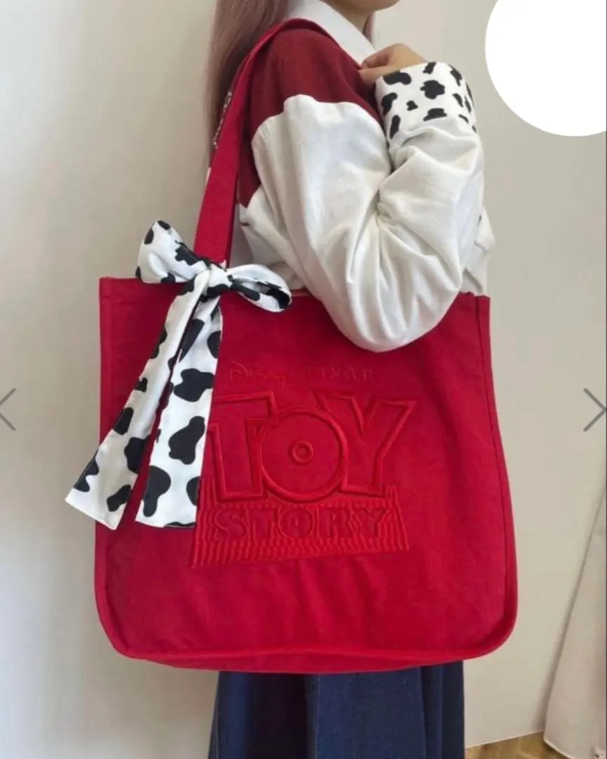 2026年最新】アリーム ジェシーの人気アイテム - メルカリ