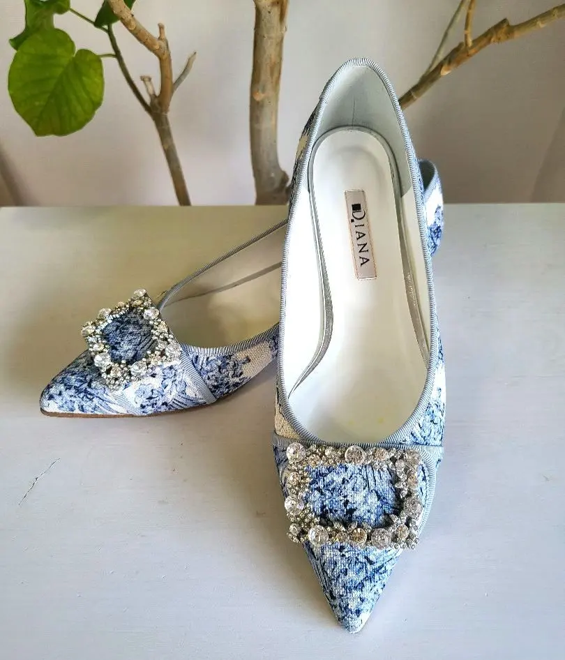 2026年最新】diana ゴッホの人気アイテム - メルカリ