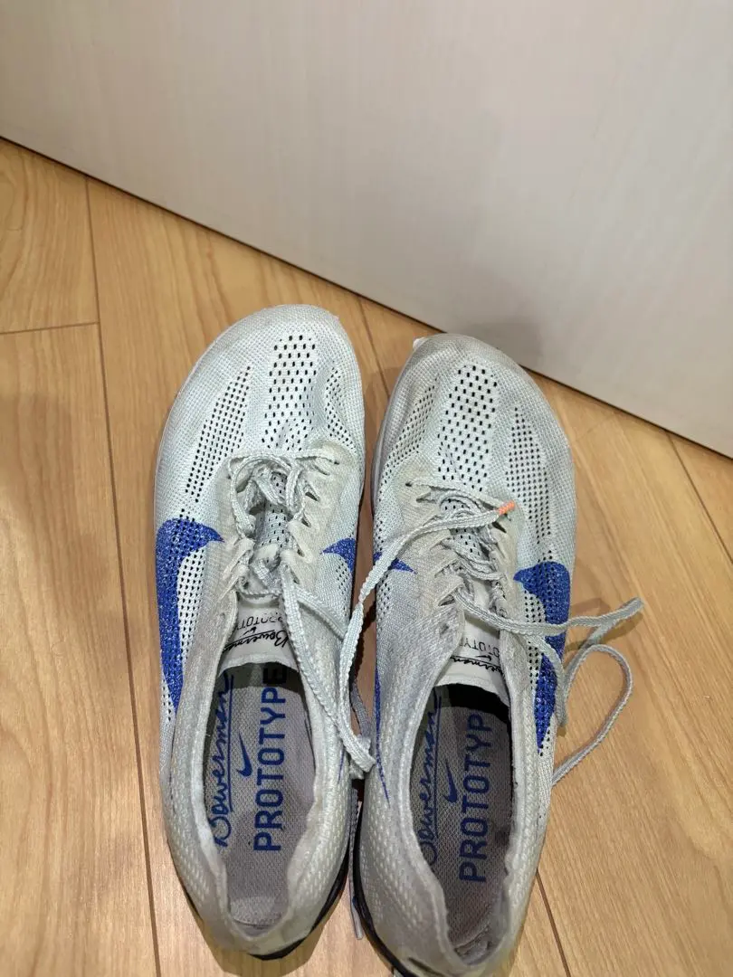 2026年最新】ドラゴンフライ2ブループリントの人気アイテム - メルカリ