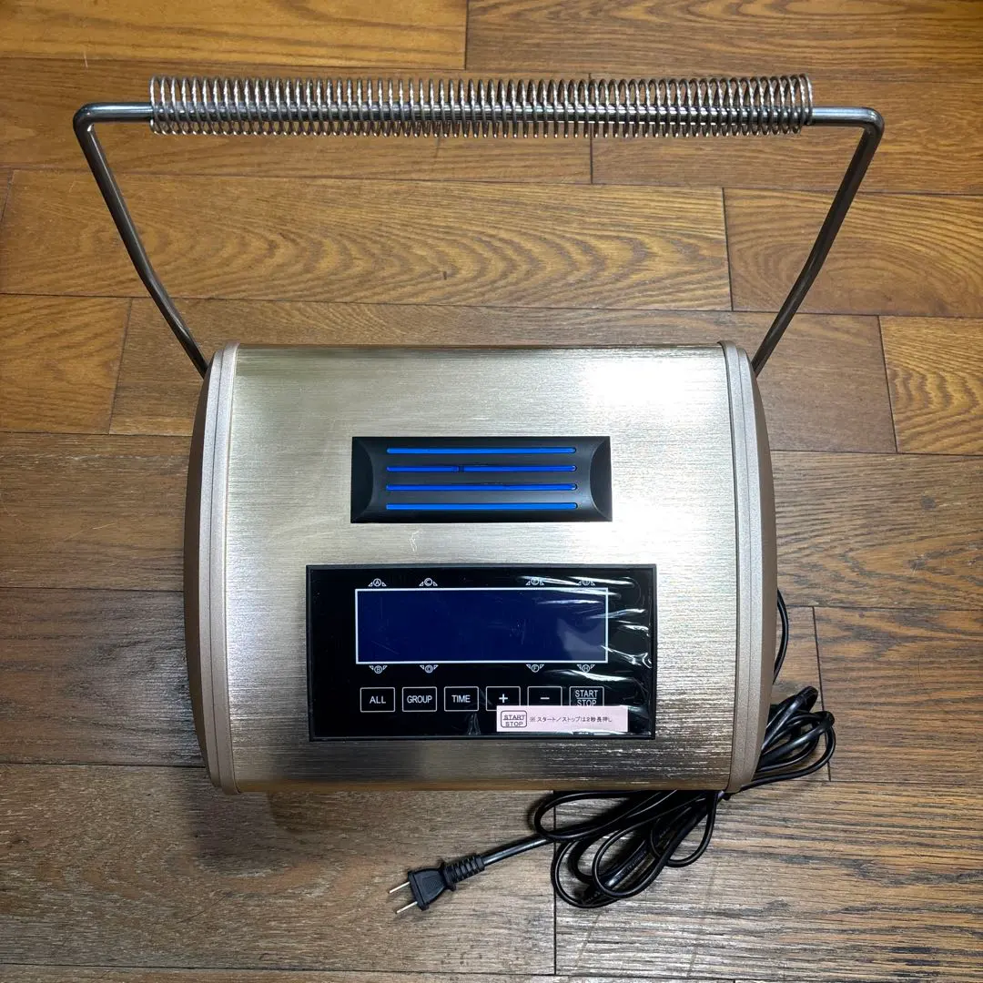 2026年最新】デジタルパーマロッドの人気アイテム - メルカリ