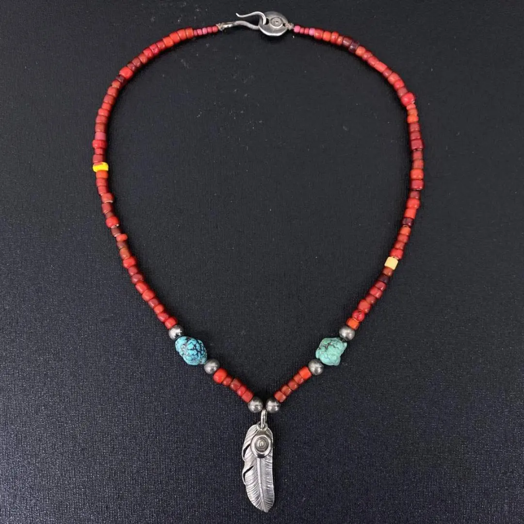 2026年最新】あるじゃん ターコイズの人気アイテム - メルカリ