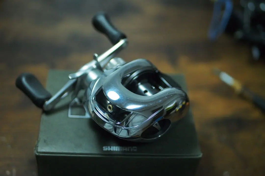 2026年最新】06アンタレスdcの人気アイテム - メルカリ