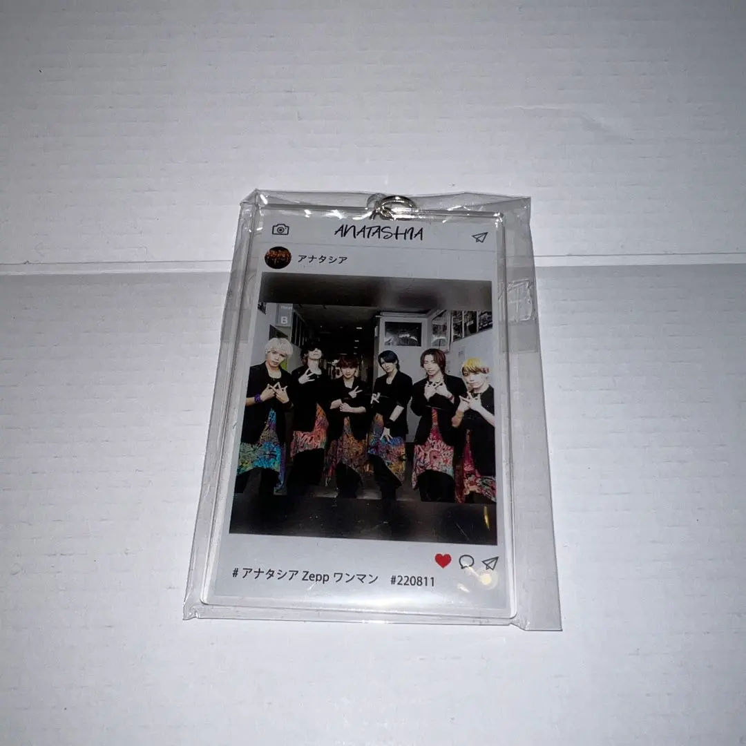 2026年最新】アナタシア なおやの人気アイテム - メルカリ