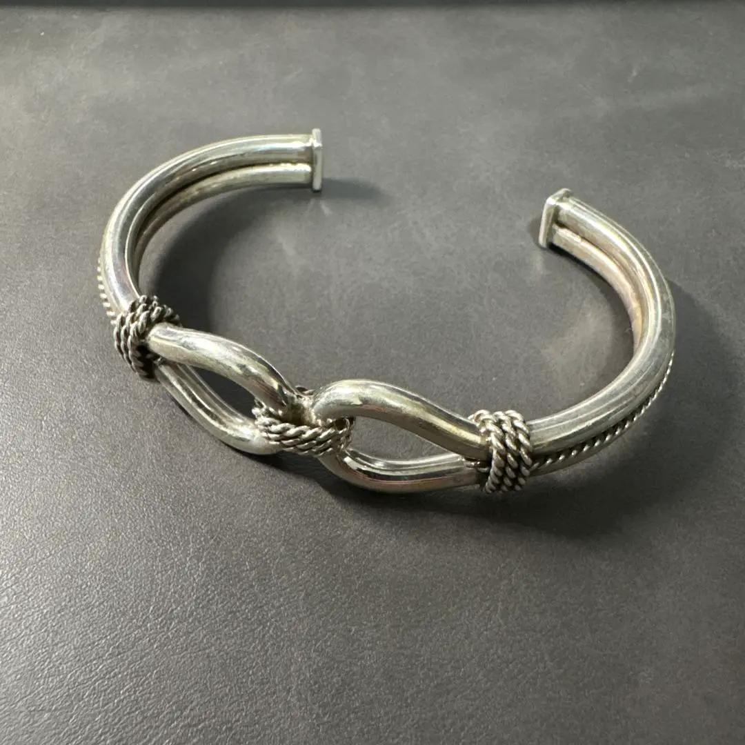 2026年最新】Steve Arviso バングルの人気アイテム - メルカリ