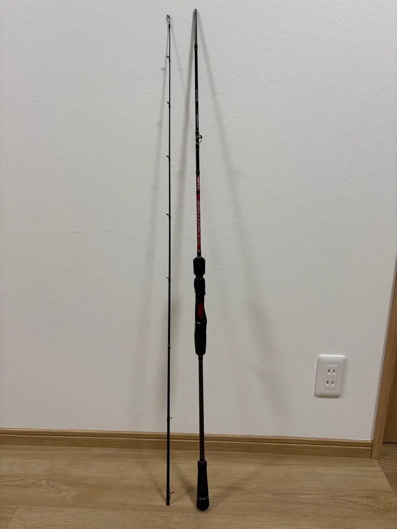 2026年最新】Major Craft タイラバロッドの人気アイテム - メルカリ