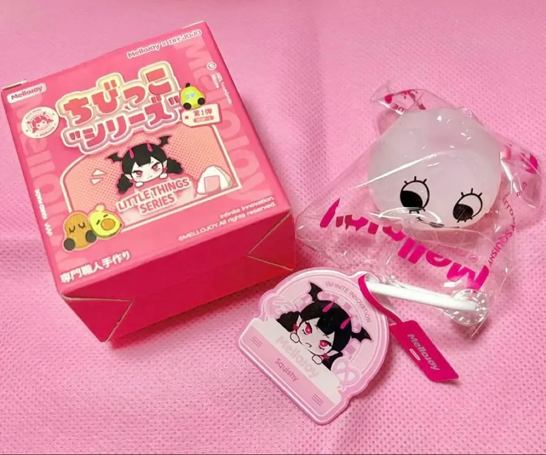 2026年最新】ジョイライチの人気アイテム - メルカリ