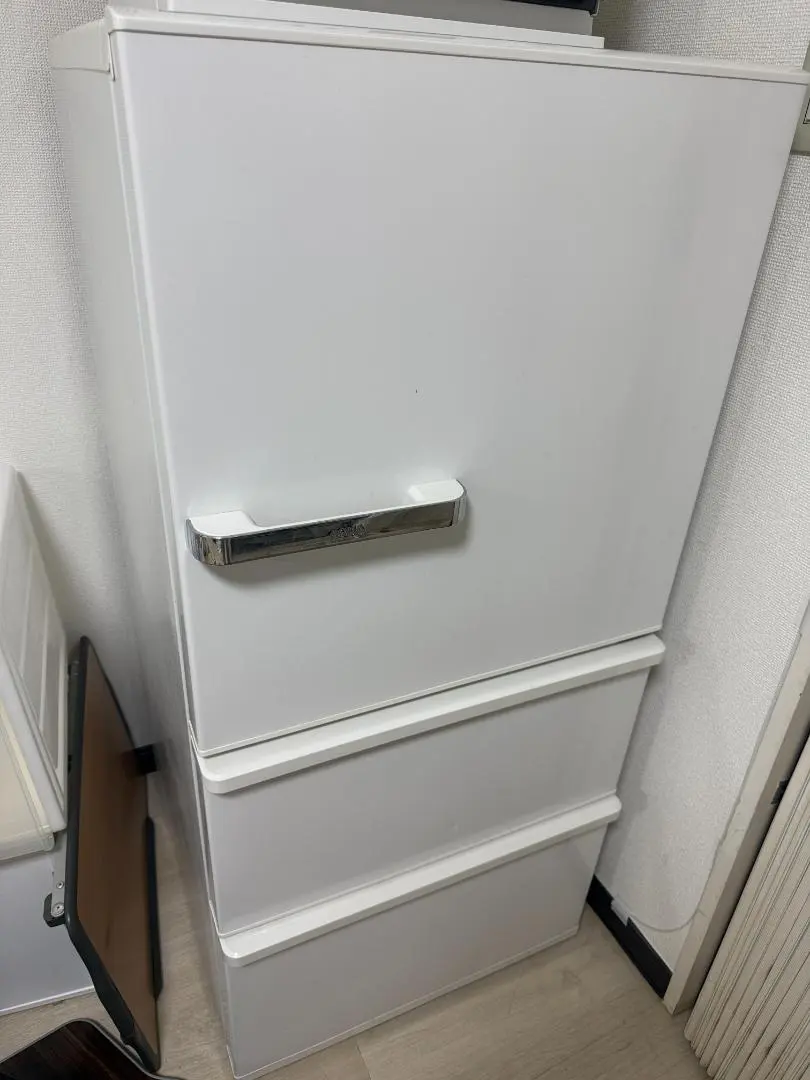 2026年最新】aqr-sv24の人気アイテム - メルカリ