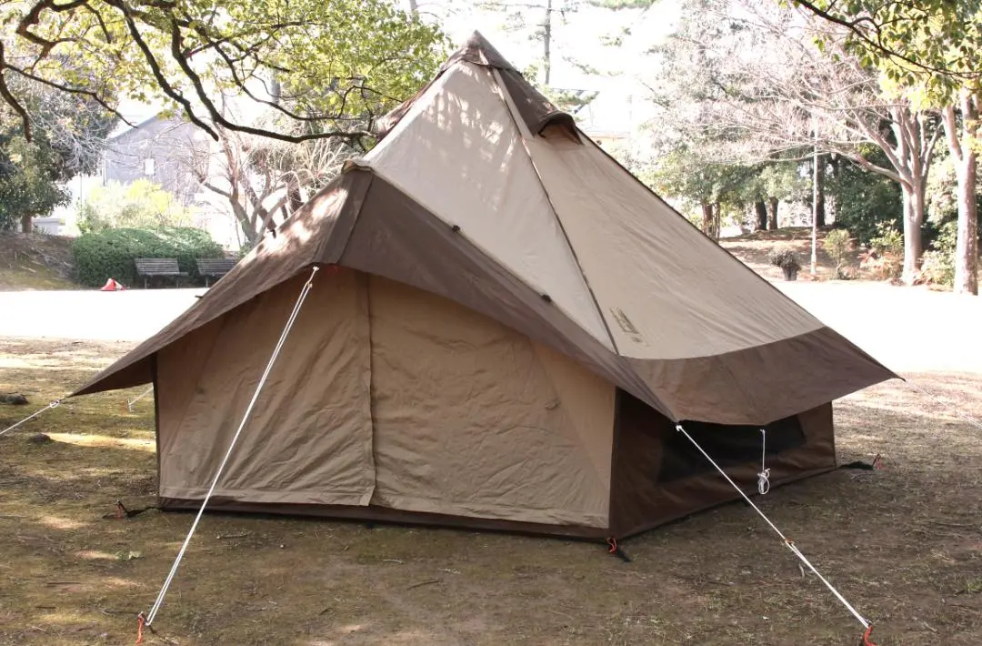 2026年最新】グロッケ8の人気アイテム - メルカリ