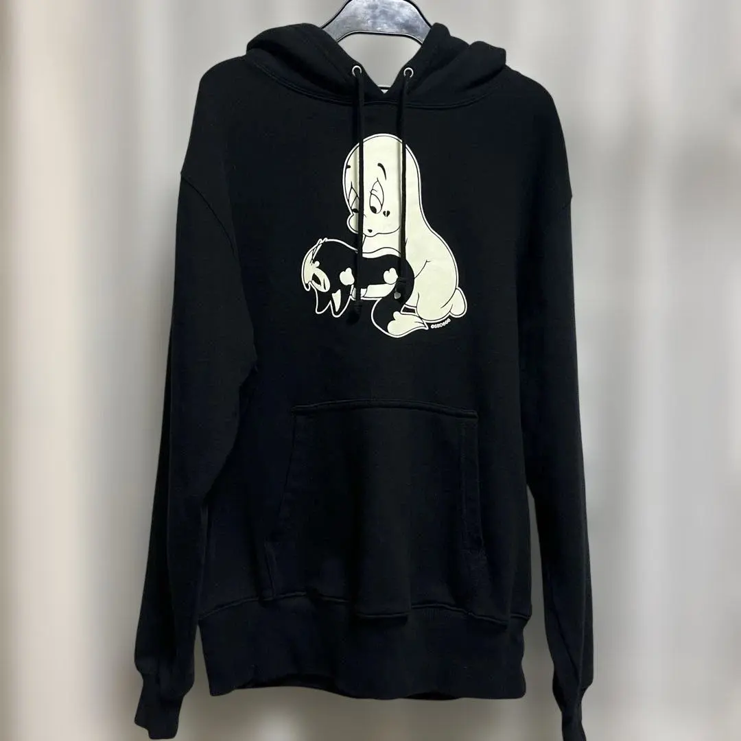 2026年最新】SEEN better days パーカーの人気アイテム - メルカリ