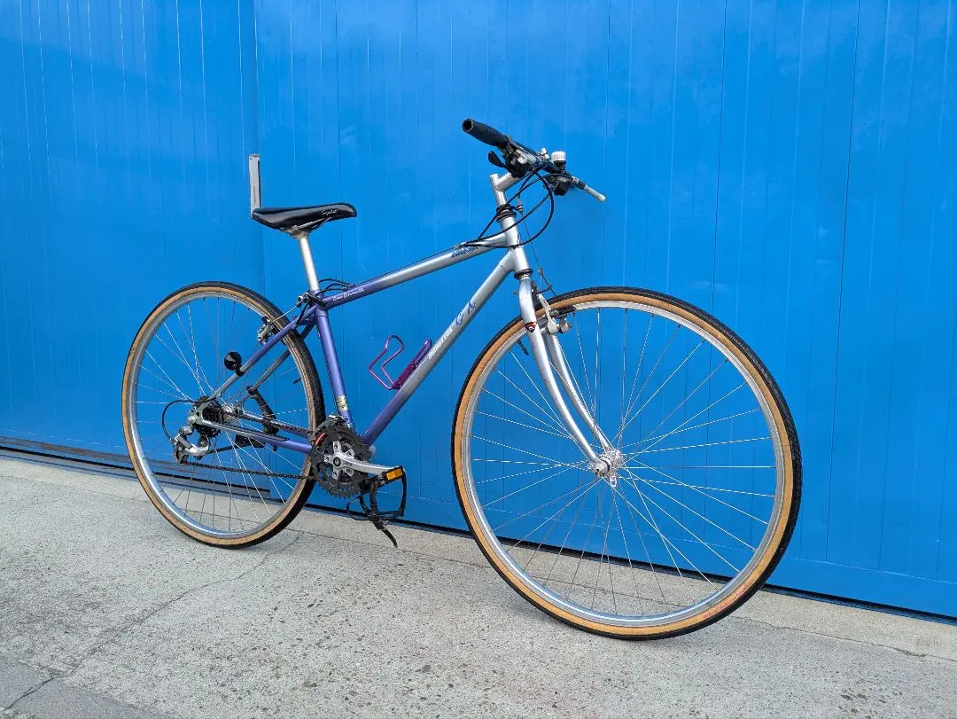 2026年最新】araya fox muddyの人気アイテム - メルカリ