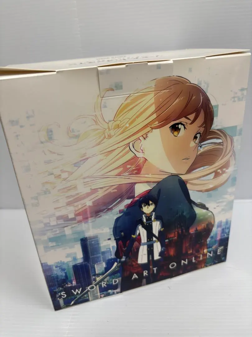 2026年最新】ソニー ソードアートオンライン ヘッドホンの人気アイテム