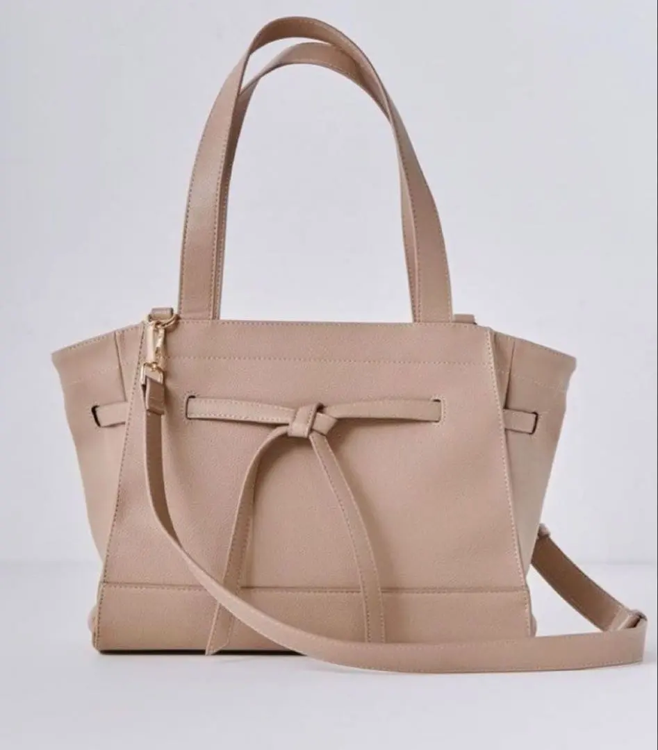 2026年最新】swu マザーズバッグの人気アイテム - メルカリ