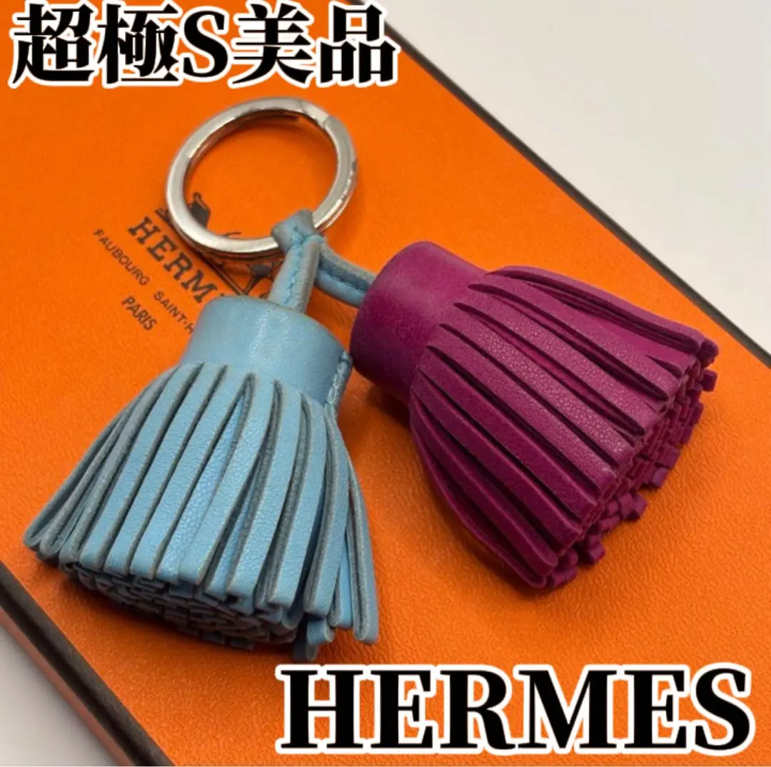 2026年最新】カルメン ウノドスの人気アイテム - メルカリ