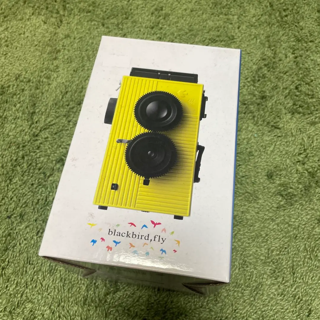 2026年最新】blackbird, flyの人気アイテム - メルカリ