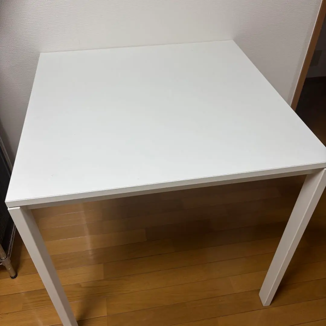 2026年最新】ikea norden イケア ノールデン ダイニングテーブルの人気