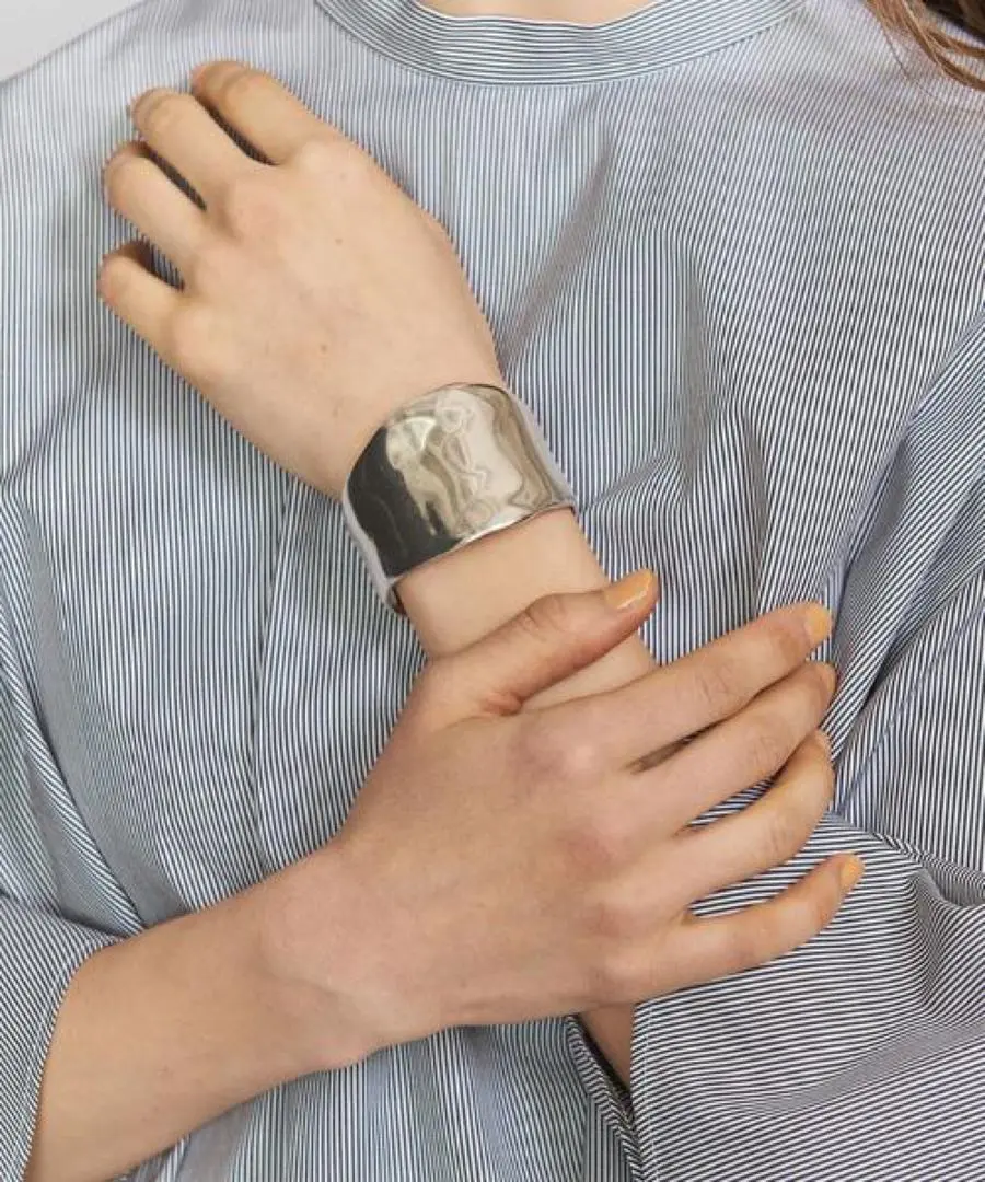 2026年最新】velatti ブレスレットの人気アイテム - メルカリ