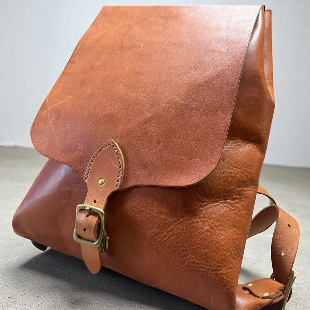 2026年最新】オルガン リュックの人気アイテム - メルカリ