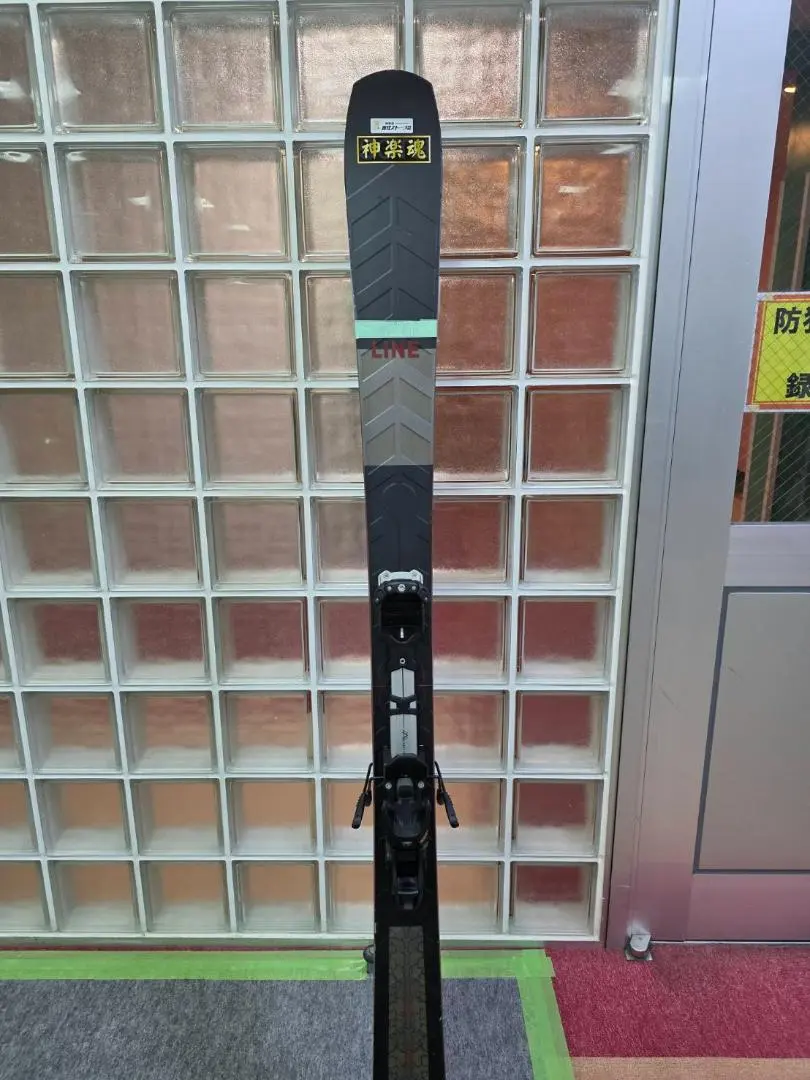 2026年最新】Tyrolia ambitionの人気アイテム - メルカリ