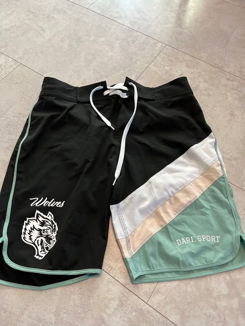 2026年最新】darc sport サーフパンツ 30の人気アイテム - メルカリ