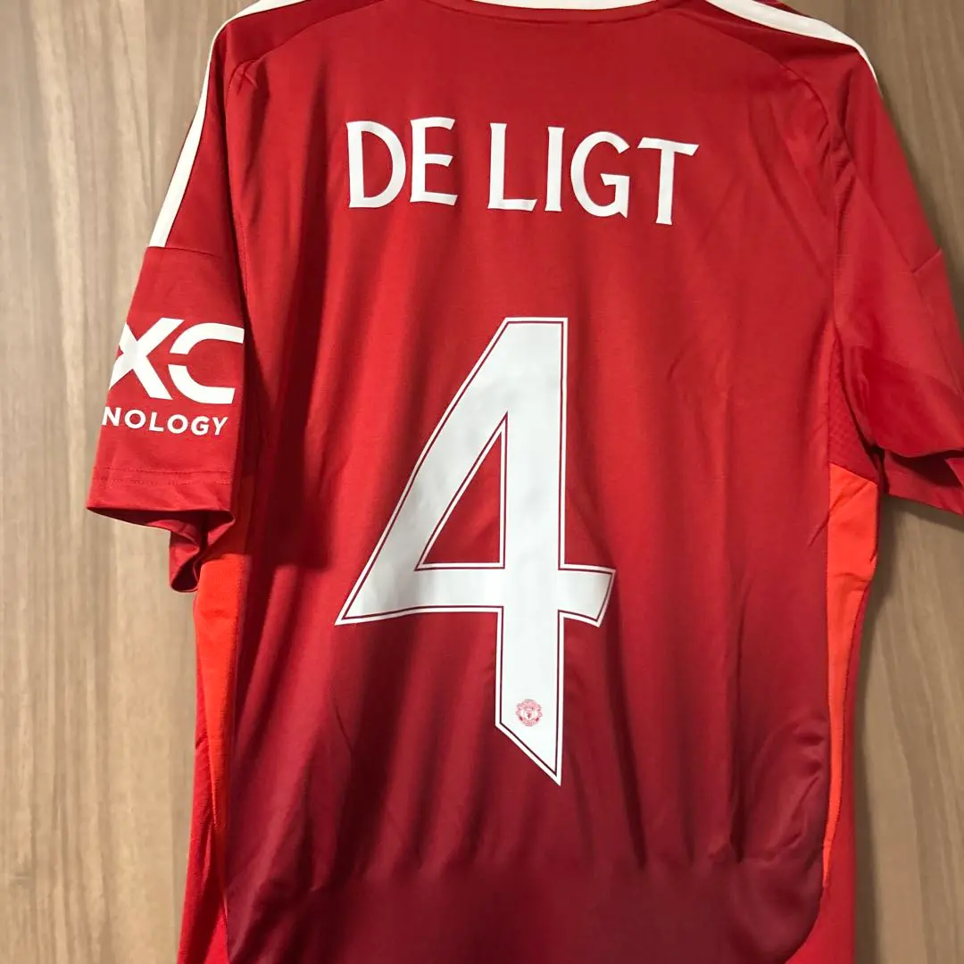 2026年最新】デリフト ユニフォームの人気アイテム - メルカリ