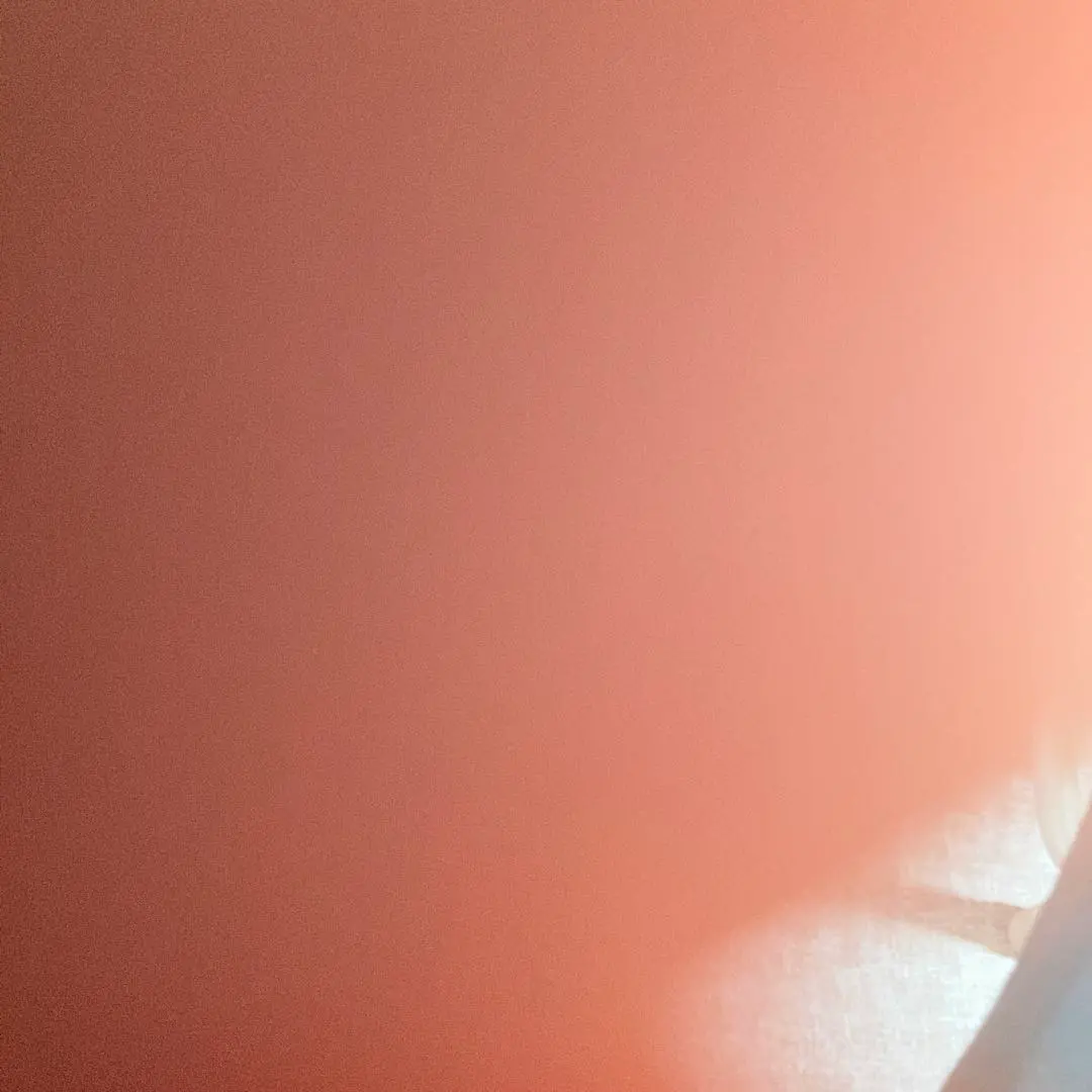 2026年最新】エレキバイオリン CV 210Eの人気アイテム - メルカリ