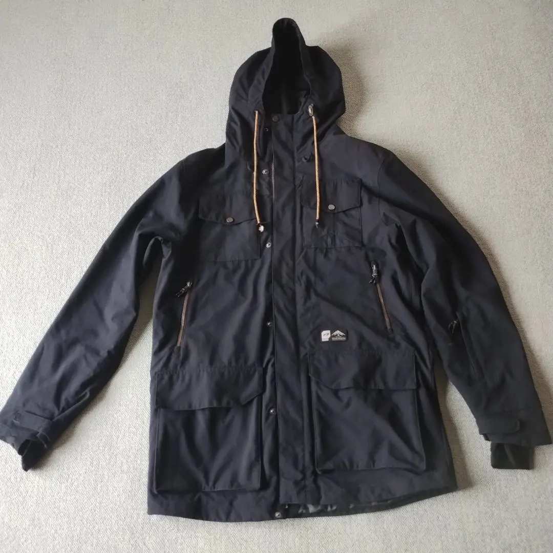 2026年最新】オラージュ ウェアの人気アイテム - メルカリ