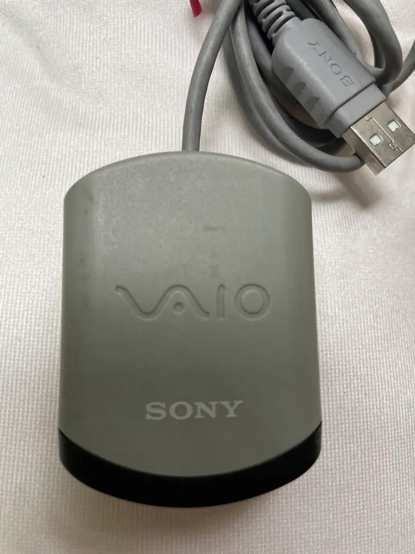 2026年最新】SONY VAIO PCVの人気アイテム - メルカリ