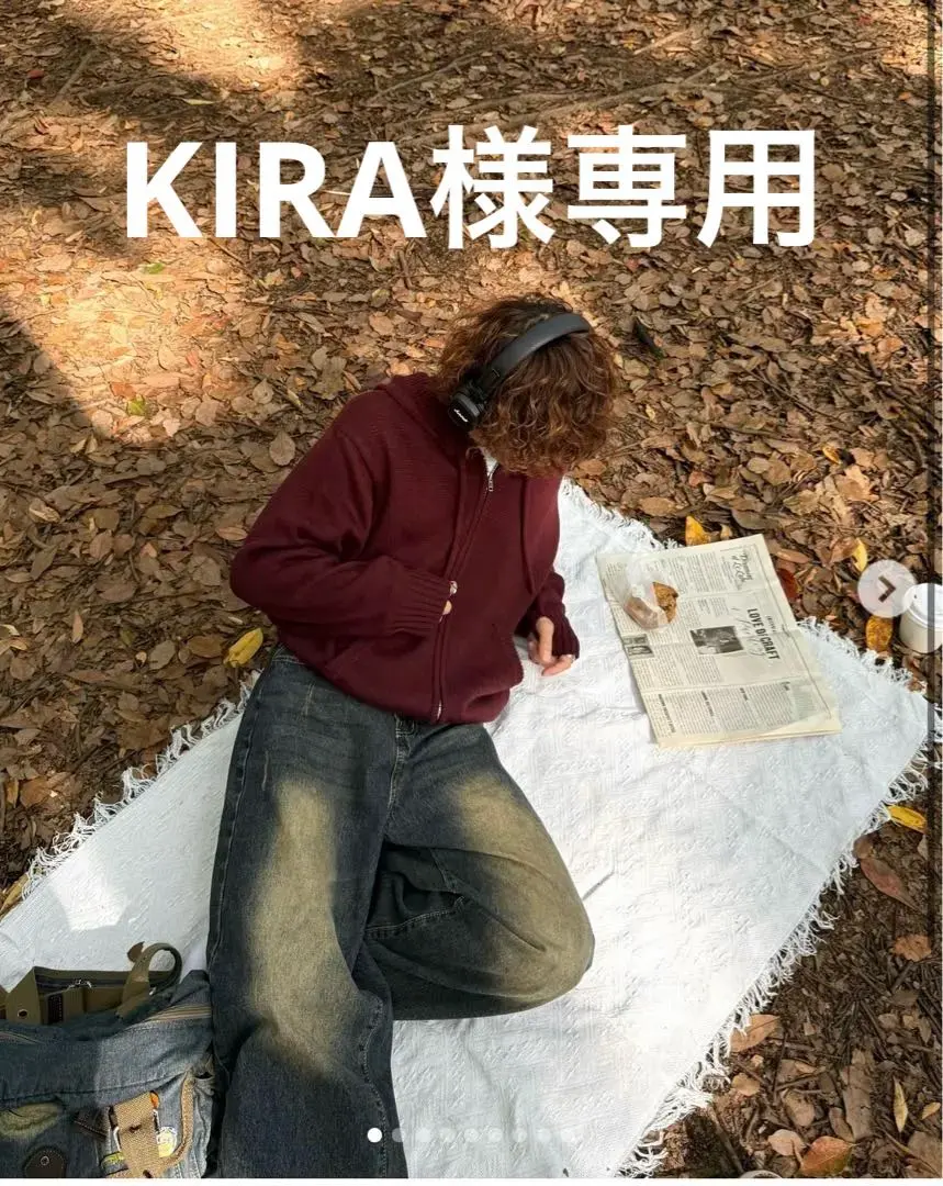 2026年最新】Inter factory りゅうせいの人気アイテム - メルカリ