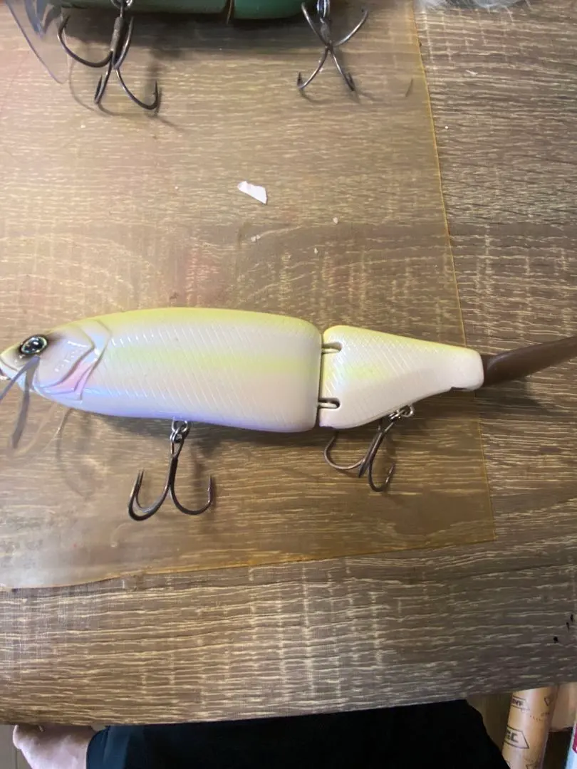 2026年最新】タイニークラッシュ クイーンの人気アイテム - メルカリ