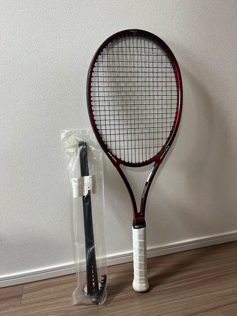 2026年最新】プレステージ クラシック ヘッドの人気アイテム - メルカリ