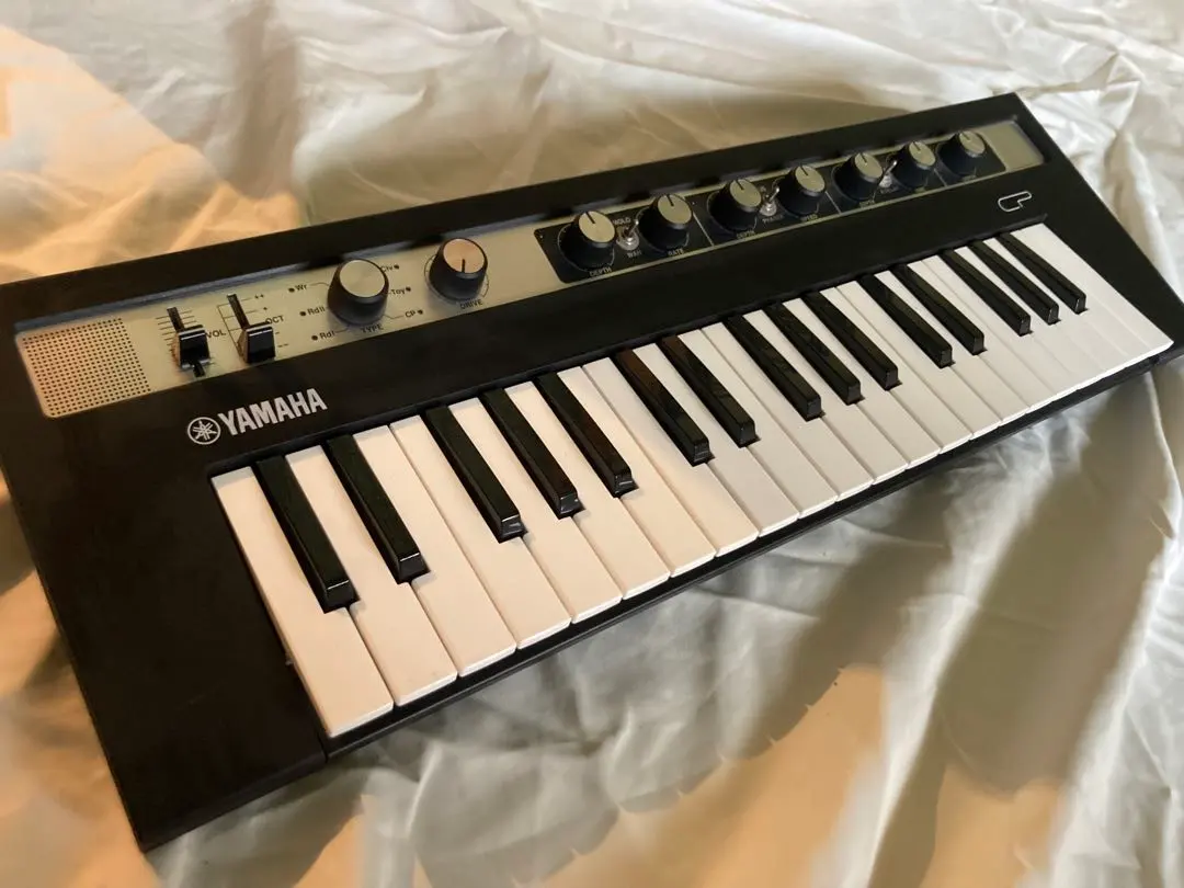 2026年最新】reface CPの人気アイテム - メルカリ