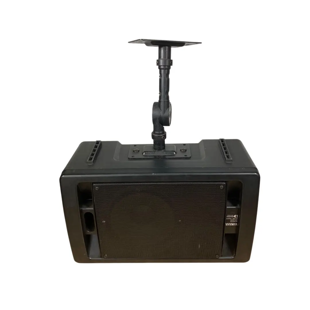 2026年最新】MS60 YAMAHAの人気アイテム - メルカリ