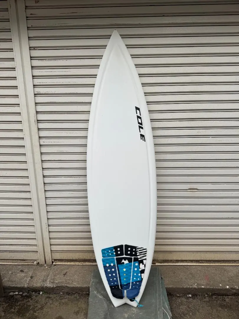 2026年最新】cole avisoの人気アイテム - メルカリ