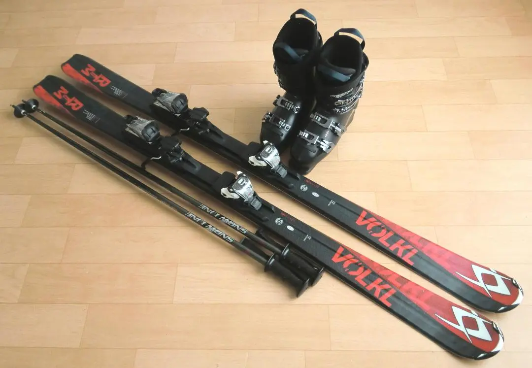 2026年最新】volkl rtmの人気アイテム - メルカリ