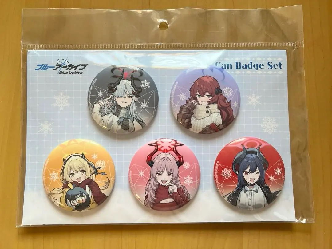 2026年最新】サツキ ブルーアーカイブの人気アイテム - メルカリ