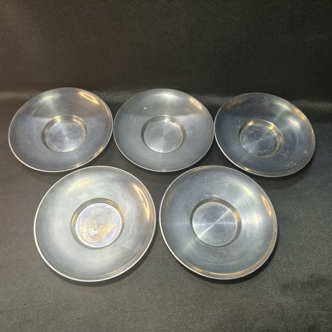 2026年最新】英祥堂の人気アイテム - メルカリ